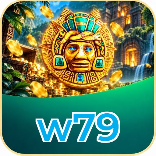 Screenshot 2 - w79 Features