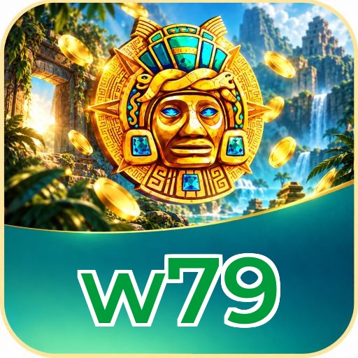 Screenshot 2 - w79 Features